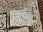 ES_CYL_VALL Pedraja-de-Portillo-001-07 Iglesia de la Asunción