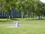 CA_QUÉBEC Québec-002-03 Université-Laval