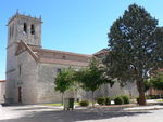 ES_CYL_VALL Portillo-001-01 iglesia de Santa-María