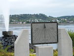 CA_QUÉBEC Saguenay-Lac-Saint-Jean-001-03 Chicoutimi, Parc-du-Vieux-Port