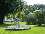 CA_QUÉBEC Québec-004-01 2035-boulevard-Masson