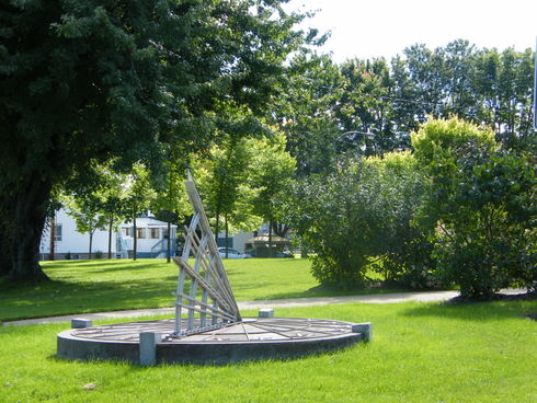 CA_QUÉBEC Québec-004-01 2035-boulevard-Masson