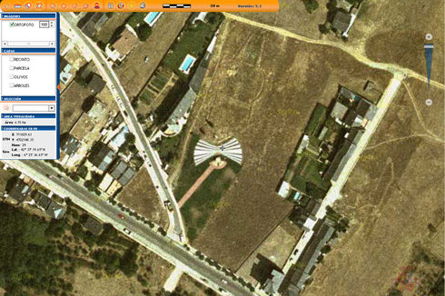 ES_CYL_LEO Bembibre-001-06 Parque solar