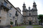 ES_GAL_PON Poio-001-01 Monasterio