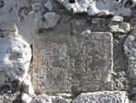 ES_CYL_VALL Portillo-001-02 iglesia de Santa-María