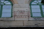 ES_GAL_PON Poio-001-04 Monasterio