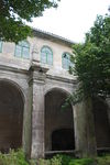 ES_GAL_PON Poio-003-01 Monasterio