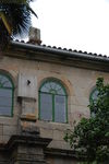 ES_GAL_PON Poio-005-01 Monasterio
