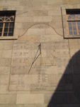 ES_GAL_PON Vigo-001-01 Colegiata