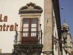 ES_GAL_PON Vigo-002-01 Plaza-de-la-Constitución