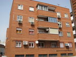 ES_MAD_MAD Madrid-047-01 Diego-Manchado
