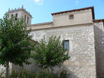 ES_CYL_VALL Portillo-001-04 iglesia de Santa-María