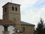 ES_MAD_MAD Colmenar-del-Arroyo-001-01 Iglesia-de-la-Asunción