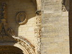 ES_CLM_CUE Campos-del-Paraiso-001-03 Carrascosa-del-Campo, iglesia-de-la-Natividad
