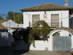 ES_CLM NC-001-01 Cuenca, Huelves