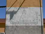 ES_CYL_VALL Serrada-001-02 Bodegas