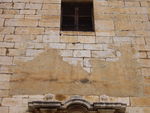 ES_CVA_CAS Salzadella-(la)-001-01 Iglesia-de-la-Candelaria antes de restauración (2008)
