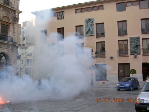 ES_CVA_CAS Castellón-de-la-Plana-001-01 Nuevo Ayuntamiento