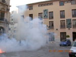 ES_CVA_CAS Castellón-de-la-Plana-001-01 Nuevo Ayuntamiento