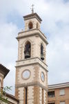 ES_CVA_CAS Castellón-de-la-Plana-004-01 Grao de Castellón-Iglesia San Pedro