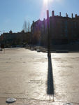 ES_MAD_MAD Madrid-003-02 Juan-Pablo-II