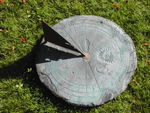 ES_EXT_CAC Guadalupe-001-02 Monasterio, reloj horizontal