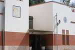 ES_CVA_CAS Castellón-de-la-Plana-005-01 Grao de Castellón-Comedor del Puerto