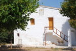 ES_CVA_CAS Castellón-de-la-Plana-007-01 Ermita de Sant Roc