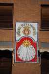 ES_CVA_CAS Castellón-de-la-Plana-009-02 Calle Trinidad-Casa del Rellotge