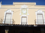 ES_CVA_CAS Castellón-de-la-Plana-010-01 Masia Particular