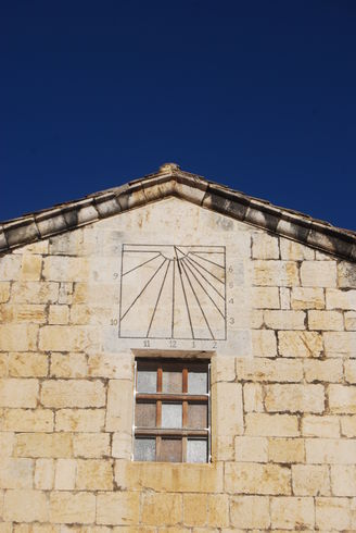 ES_CVA_CAS Cati-001-02 Iglesia de la Asunción