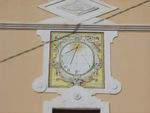 Castellón de la Plana