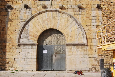 ES_CVA_CAS Cati-002-01 Iglesia de la Asunción antes de restauración (2008)