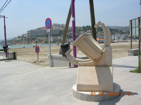 ES_CVA_CAS Peñíscola-001-01 Avda Akra Leuke