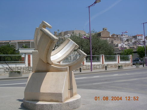 ES_CVA_CAS Peñíscola-001-02 Avda Akra Leuke