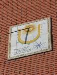 ES_MAD_MAD Alcobendas-003-03 Colegio Padre-Mañanet