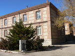 ES_MAD_MAD Madrid-048-01 IES-San-Fernando