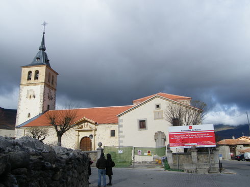 ES_MAD_MAD Rascafría-006-01 iglesia-de-San-Andrés