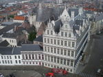 BE Gante-001-02 Ayuntamiento
