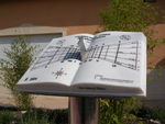 ES_MUR_MUR Murcia-001-03 El Palmar-Testigos de Jehová